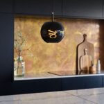 Toru Smoky - Image 10