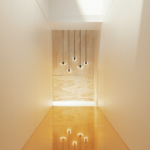 Smile 02 - Image 7