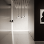 Smile 02 - Image 4