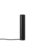 Table Lamp - Black - Image 4