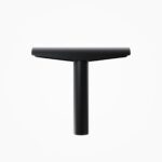 Table Lamp - Black - Image 13