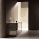 Table Lamp - Black - Image 12