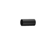 Wall Light - Black - Image 5
