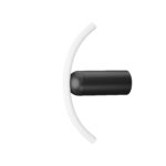 Wall Light - Black - Image 3