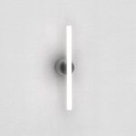 Wall Light - Black - Image 8