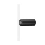 Wall Light - Black - Image 4
