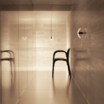 Smile 02 - Image 5