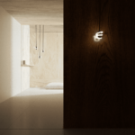 Curli - Image 5