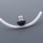 Smile 02 - Image 10