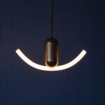 Smile 02 - Image 11