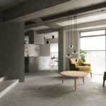 Smile 02 - Image 6
