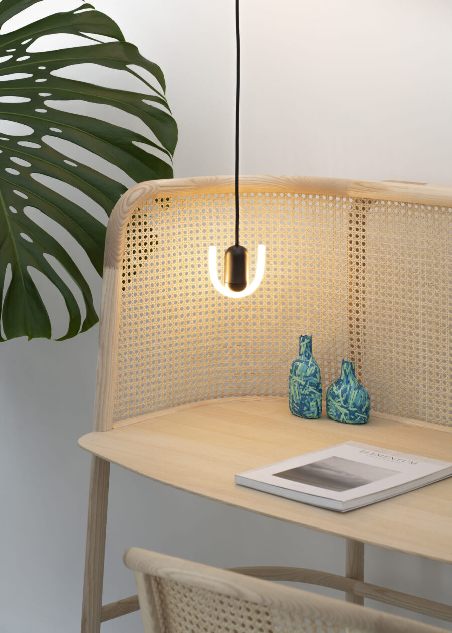 Pendant Lamp - Image 6