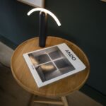 Smile 02 - Image 8