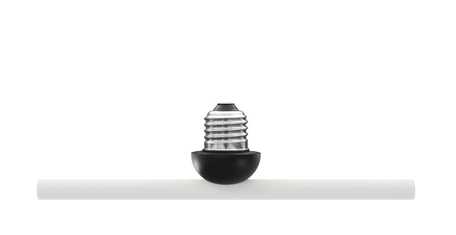 Smile 03 - Image 3