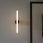 Smile 03 - Image 5
