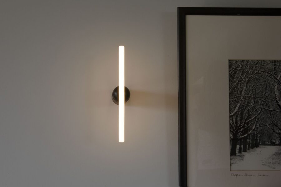 Smile 03 - Image 5