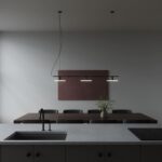 Smile 03 - Image 6