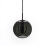 Toru Smoky - Image 3