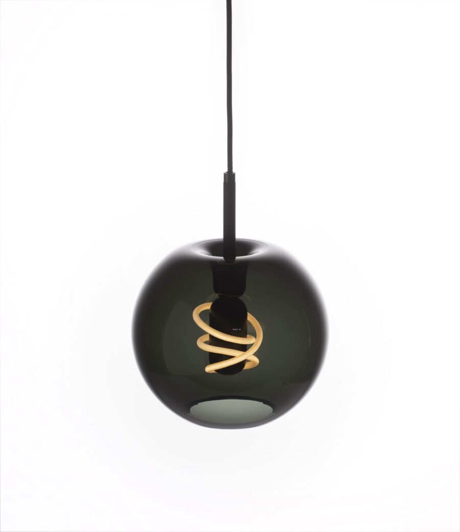 Toru Smoky - Image 4