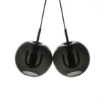 Toru Smoky - Image 6